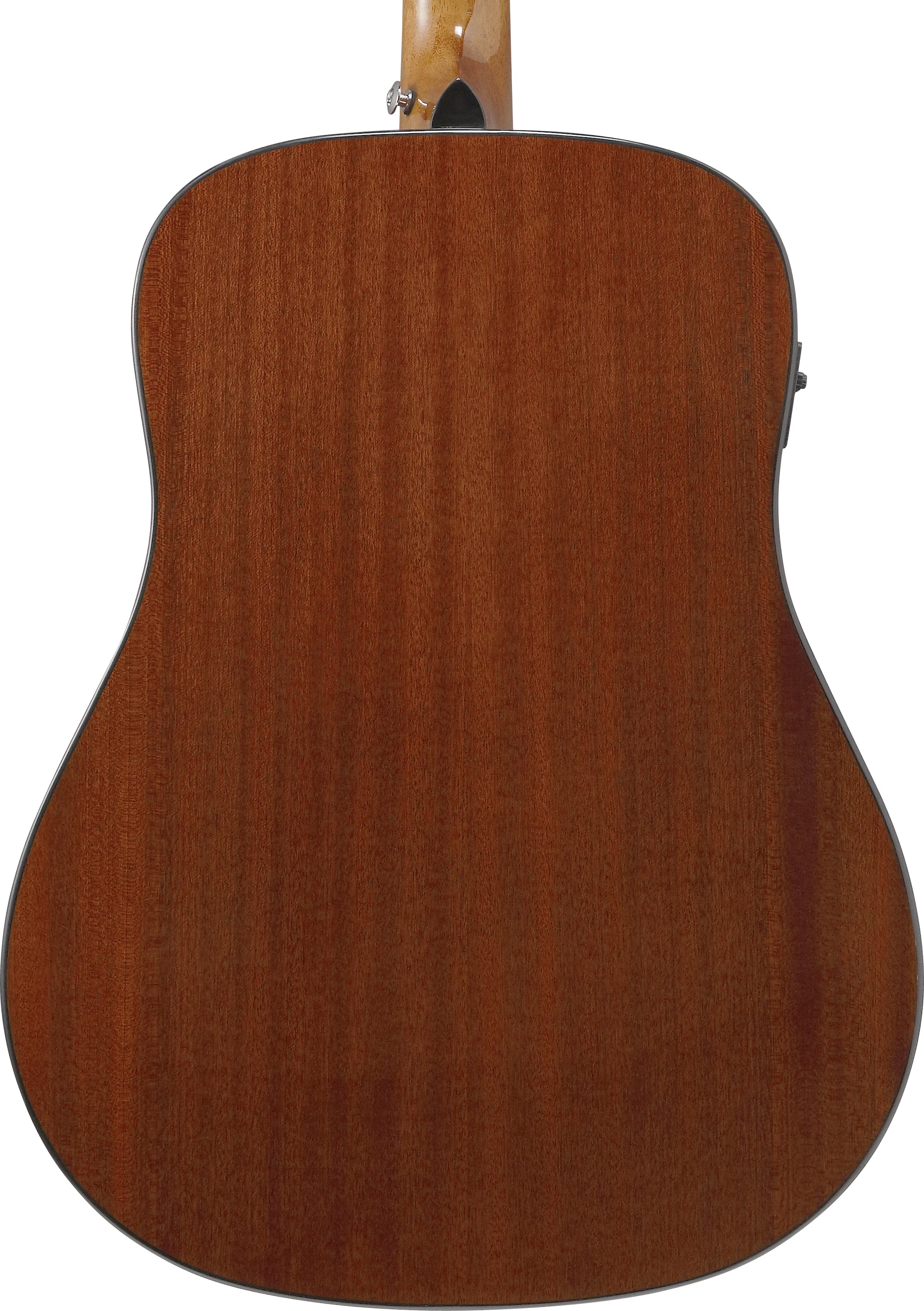 PF34MHE-NT Dreadnought Westerngitarre